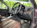 2013 Subaru Subaru Others