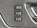 2013 Subaru Subaru Others
