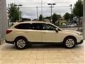 2015 Subaru Subaru Others