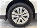 2015 Subaru Subaru Others