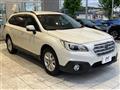 2015 Subaru Subaru Others