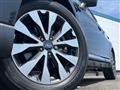 2016 Subaru Subaru Others