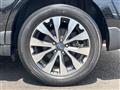 2016 Subaru Subaru Others