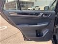 2016 Subaru Subaru Others