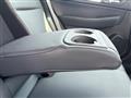 2016 Subaru Subaru Others