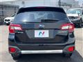 2016 Subaru Subaru Others