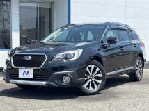 2016 Subaru Subaru Others