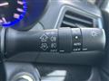 2016 Subaru Subaru Others