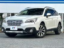 2016 Subaru Subaru Others
