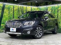 2017 Subaru Subaru Others
