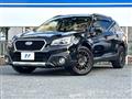 2017 Subaru Subaru Others