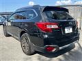 2017 Subaru Subaru Others
