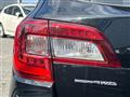 2017 Subaru Subaru Others