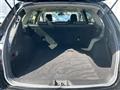 2017 Subaru Subaru Others