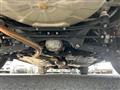 2017 Subaru Subaru Others