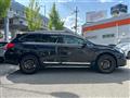 2017 Subaru Subaru Others