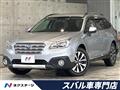 2017 Subaru Subaru Others