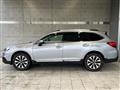 2017 Subaru Subaru Others