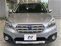 2017 Subaru Subaru Others