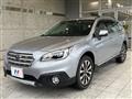 2017 Subaru Subaru Others