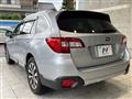 2017 Subaru Subaru Others