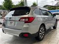 2017 Subaru Subaru Others