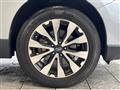 2017 Subaru Subaru Others
