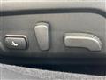 2017 Subaru Subaru Others