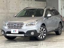 2017 Subaru Subaru Others