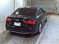 2013 Audi A6