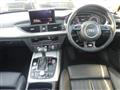 2013 Audi A6