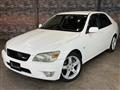 1999 Toyota Altezza