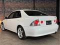 1999 Toyota Altezza