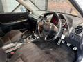 1999 Toyota Altezza