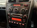 1999 Toyota Altezza