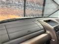 1999 Toyota Altezza