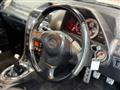 1999 Toyota Altezza