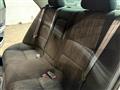 1999 Toyota Altezza