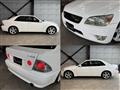 1999 Toyota Altezza