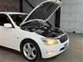 1999 Toyota Altezza