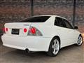 1999 Toyota Altezza