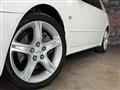 1999 Toyota Altezza