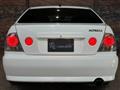 1999 Toyota Altezza