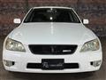 1999 Toyota Altezza