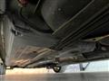 1999 Toyota Altezza