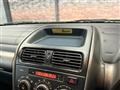 1999 Toyota Altezza