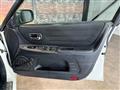 1999 Toyota Altezza