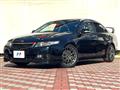 2006 Honda Accord