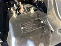 2006 Honda Accord