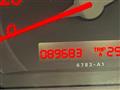 2006 Honda Accord